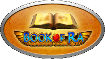 Играть бесплатно в игровые автоматы Book Of Ra