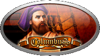 Играть бесплатно в игровые автоматы Columbus