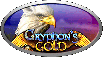 Играть бесплатно в игровые автоматы Gryphons Gold