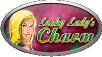 Играть бесплатно в игровые автоматы Lucky ladys charm