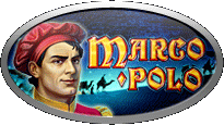 Играть бесплатно в игровые автоматы Marco Polo