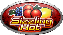 Играть бесплатно в игровые автоматы Sizzling Hot